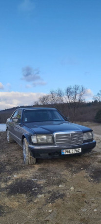 mercedes-s-class-w126-26-m103-big-2