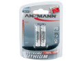 nou-in-catalog-baterii-cu-litiu-small-1