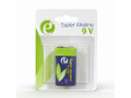 produse-noi-9v-crona-small-0