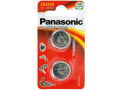 produse-noi-9v-crona-small-1