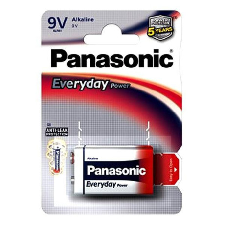 produse-noi-9v-crona-big-2