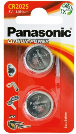 produse-noi-9v-crona-big-1