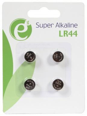 produse-noi-alte-baterii-big-0