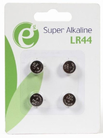 produse-noi-alte-baterii-big-1
