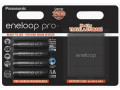 nou-in-catalog-aa-lr6-small-0