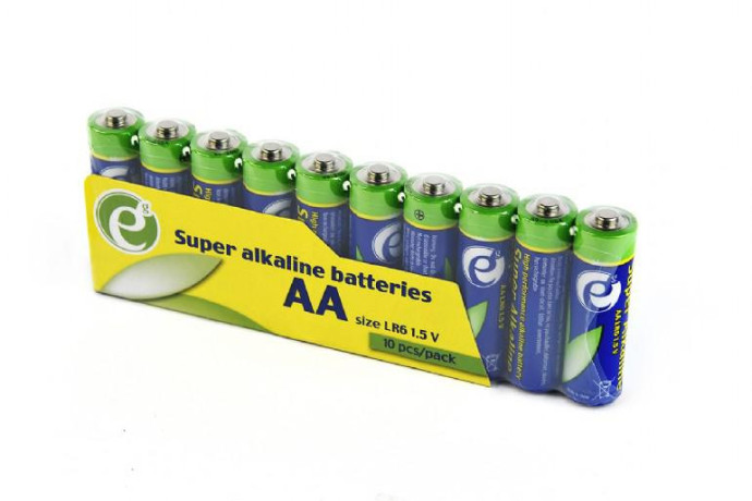 nou-in-catalog-aa-lr6-big-2