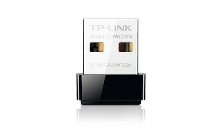 produse-fresh-adaptere-placi-wifi-big-7