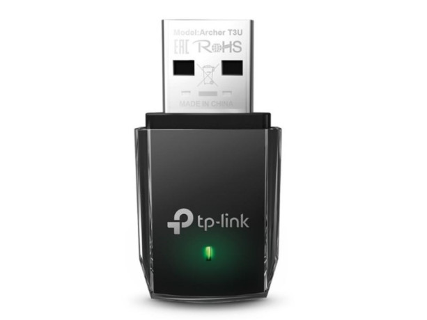 produse-fresh-adaptere-placi-wifi-big-2