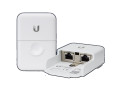 produse-noi-adaptere-small-7