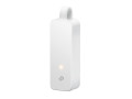 produse-noi-adaptere-small-6