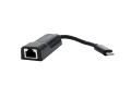 produse-noi-adaptere-small-8