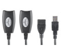 produse-noi-adaptere-small-4