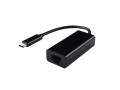 produse-noi-adaptere-small-5