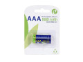 nou-in-catalog-baterii-small-8