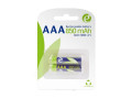 nou-in-catalog-baterii-small-7