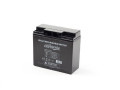 nou-in-catalog-12v-small-0