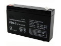 nou-in-catalog-12v-small-1