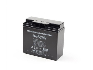 🛍️ Nou în catalog - 12V