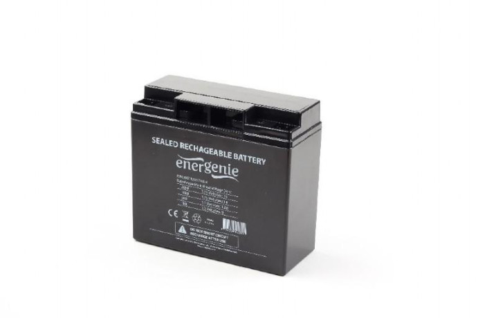 nou-in-catalog-12v-big-0