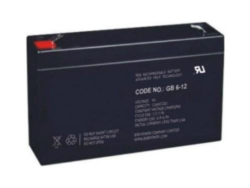 nou-in-catalog-12v-big-2