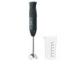 nou-in-catalog-blendere-small-3
