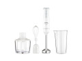 nou-in-catalog-blendere-small-6