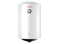 tocmai-adaugate-boilere-small-4