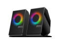 nou-in-catalog-boxe-pc-small-0