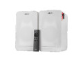 nou-in-catalog-boxe-pc-small-4