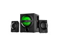 nou-in-catalog-boxe-pc-small-8