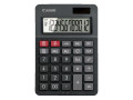 produse-fresh-calculatoare-small-4