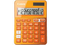 produse-fresh-calculatoare-small-3