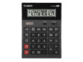 produse-fresh-calculatoare-small-7