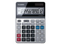 produse-fresh-calculatoare-small-5