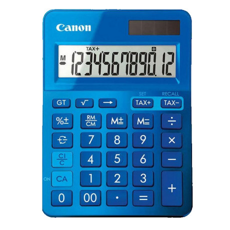 produse-fresh-calculatoare-big-2