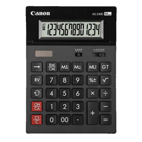 produse-fresh-calculatoare-big-7