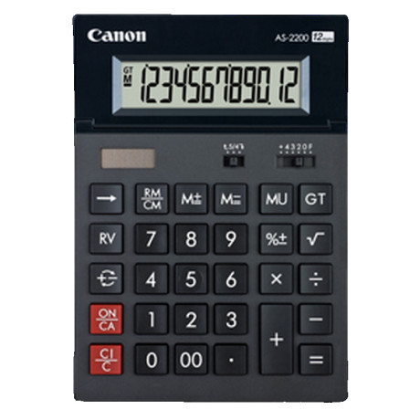 produse-fresh-calculatoare-big-6