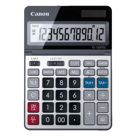 produse-fresh-calculatoare-big-5
