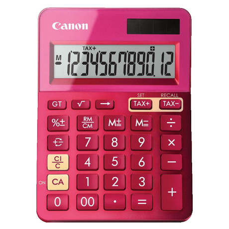 produse-fresh-calculatoare-big-1