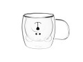 noutati-aparate-de-cafea-small-0