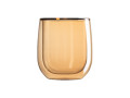 noutati-aparate-de-cafea-small-5