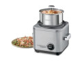 noutati-aparate-de-gatit-pe-aburi-small-8