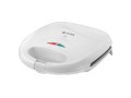 nou-in-catalog-aparate-de-gatit-sandwichuri-small-7