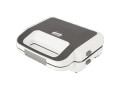 nou-in-catalog-aparate-de-gatit-sandwichuri-small-3
