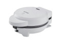 nou-in-catalog-aparate-de-gatit-sandwichuri-small-2