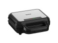 nou-in-catalog-aparate-de-gatit-sandwichuri-small-1