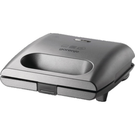 nou-in-catalog-aparate-de-gatit-sandwichuri-big-8