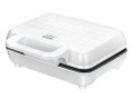 produse-fresh-aparate-pt-pregatirea-clatitelor-si-napolitanelor-small-8