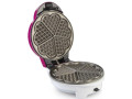produse-fresh-aparate-pt-pregatirea-clatitelor-si-napolitanelor-small-2