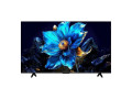 produse-noi-televizoare-small-3